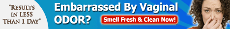 Advert