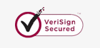 secure shopping