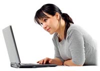 Candida Control Diet Recipes