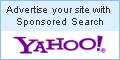 yahoo