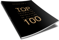 Top 100 Love Making Secrets