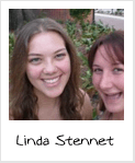 Linda Stennet